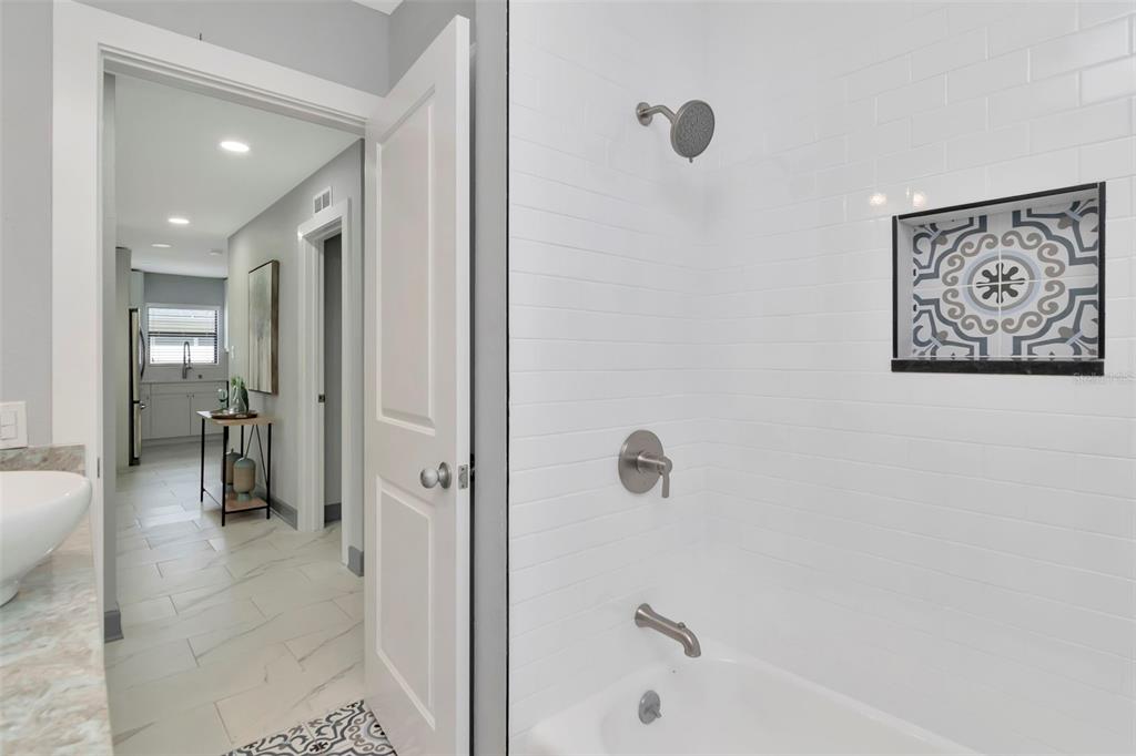 1713 West St Isabel Street Tampa, FL 33607 - Photo 34 of 52