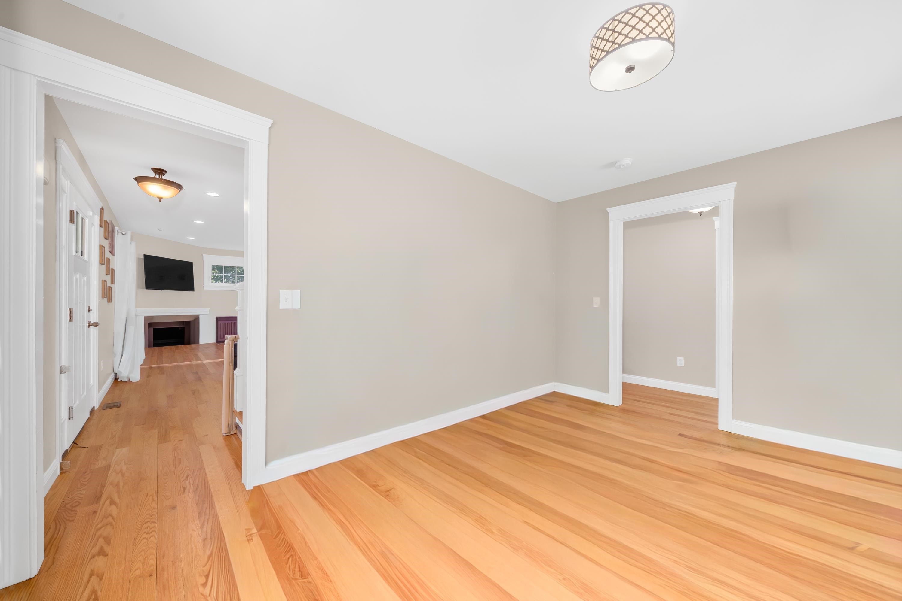 130 Concord Road Lee, NH 03861 - Photo 14 of 39