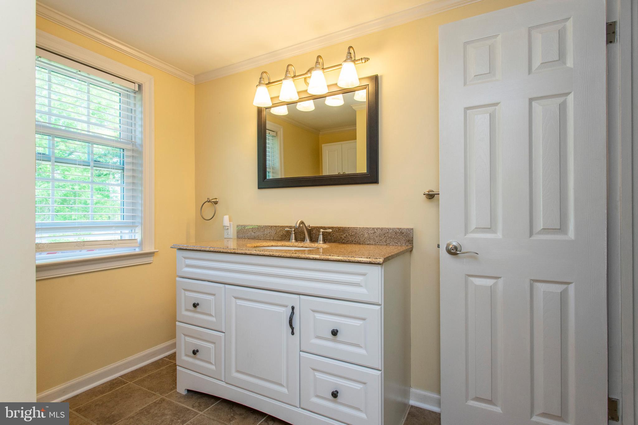416 Privet Road Horsham, PA 19044 - Photo 22 of 41 Gallery Image 22