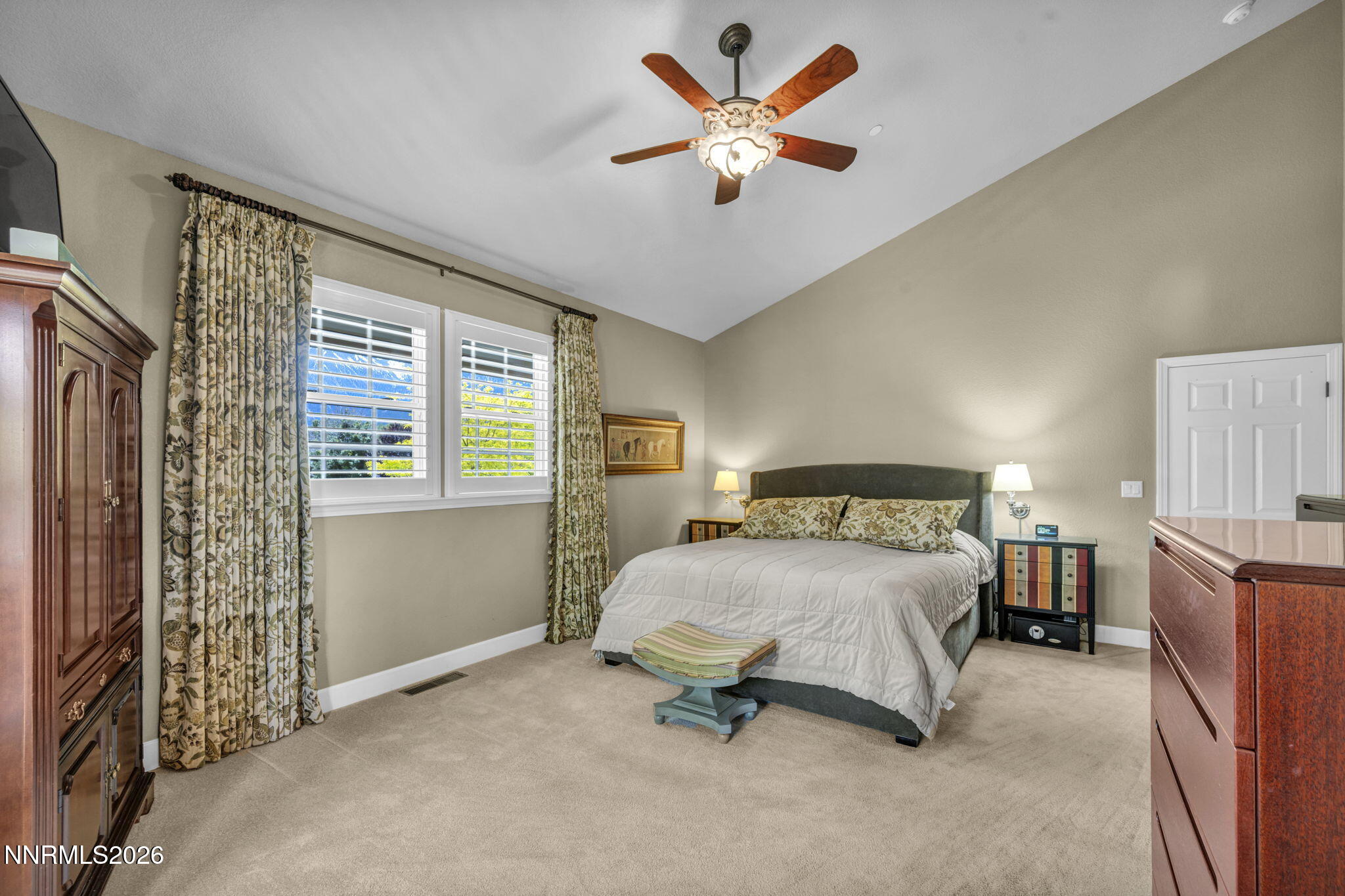 202 Taylor Creek Road Gardnerville, NV 89460 - Photo 53 of 96 120-web-or-mls-202-taylor-creek-rd