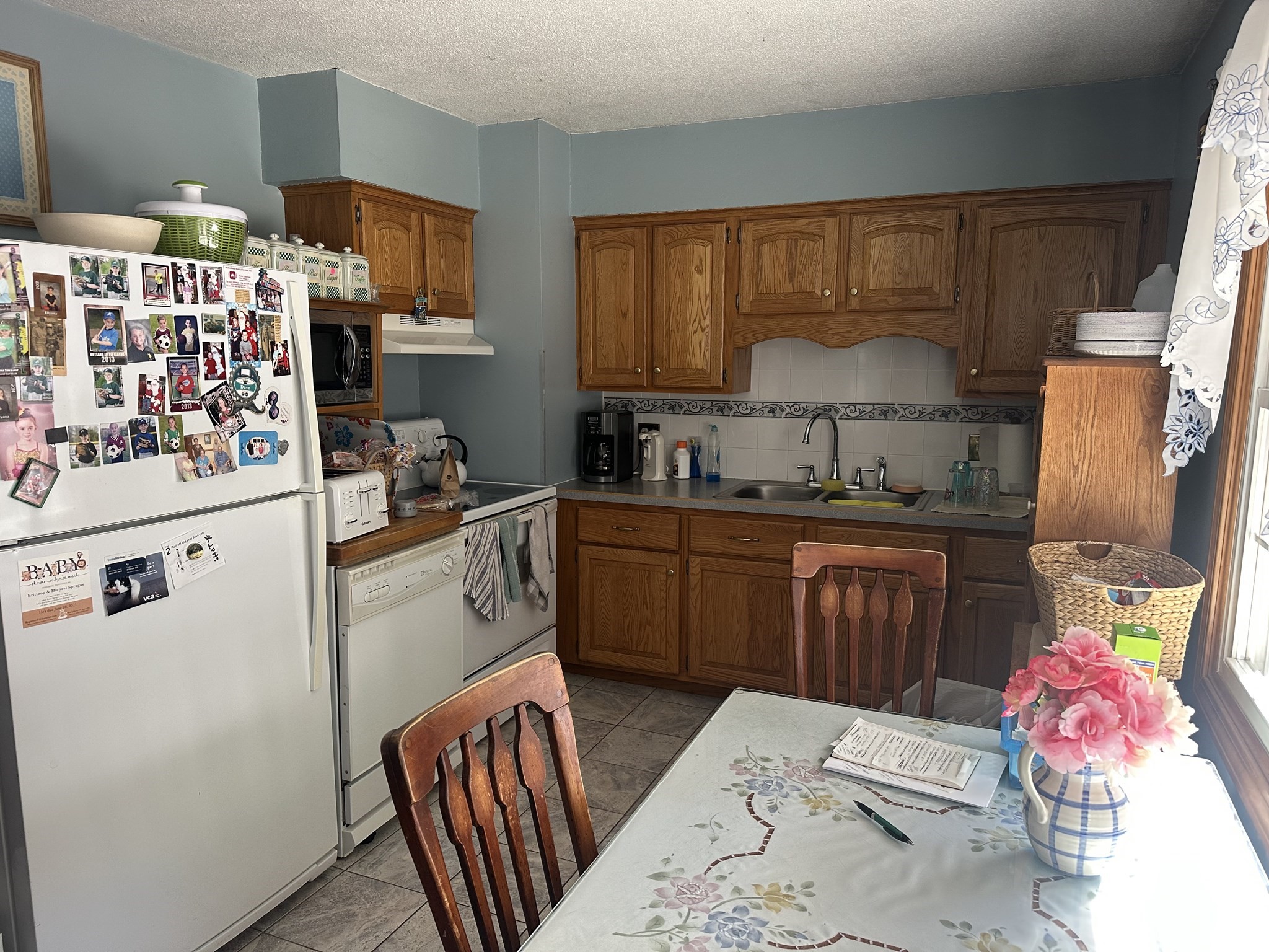 203 New Boston Road Sturbridge, MA 01566 - Photo 24 of 30 Gallery Image 24