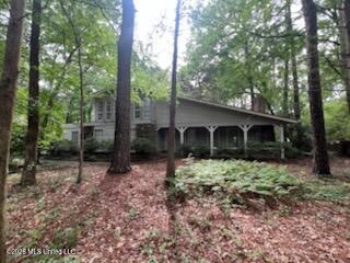 113 Campfire Circle Brandon, MS 39047 - Photo 2 of 44 IMG_7890