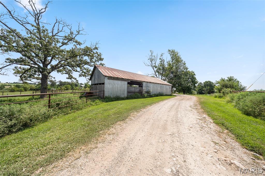 11703-11655 State Rte F Rolla, MO 65401 - Photo 62 of 90 Gallery Image 62