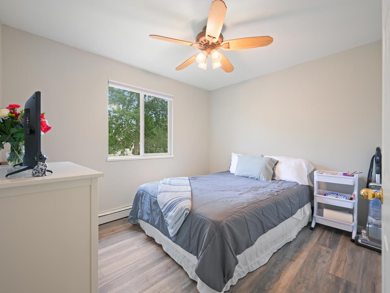 648 1/2 Colony Road Clifton, CO 81520 - Photo 15 of 31