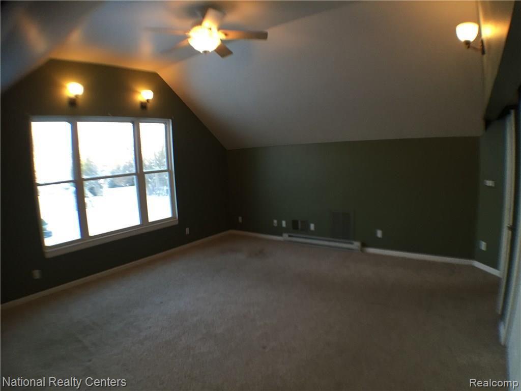 56901 12 Mile Road New Hudson, MI 48165 - Photo 6 of 16 Gallery Image 6