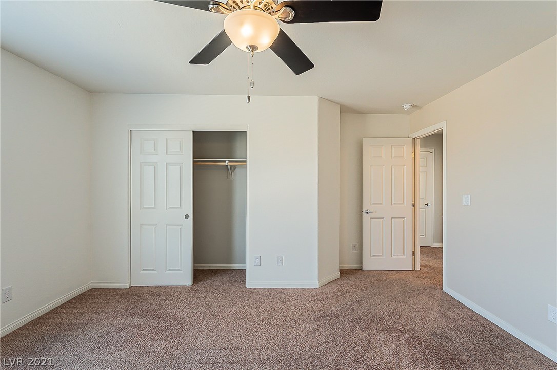 32 Sirius Ridge Way Las Vegas, NV 89183 - Photo 23 of 32 Gallery Image 23