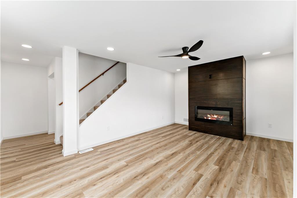 95 Southern Avenue Pittsburgh, PA 15211 - Photo 11 of 46