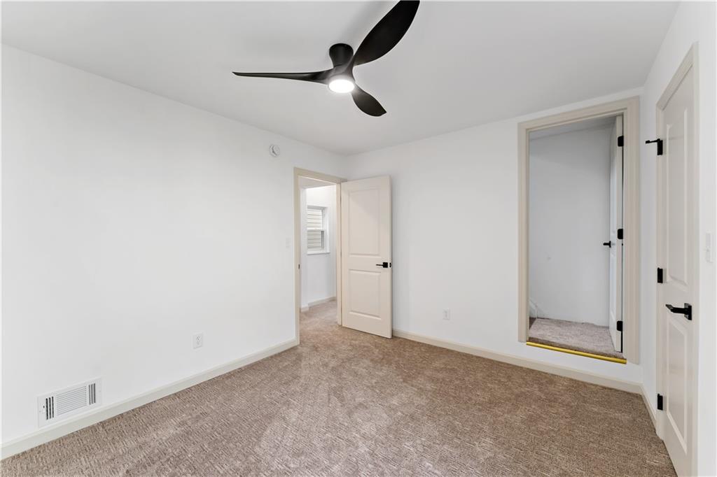 95 Southern Avenue Pittsburgh, PA 15211 - Photo 36 of 46