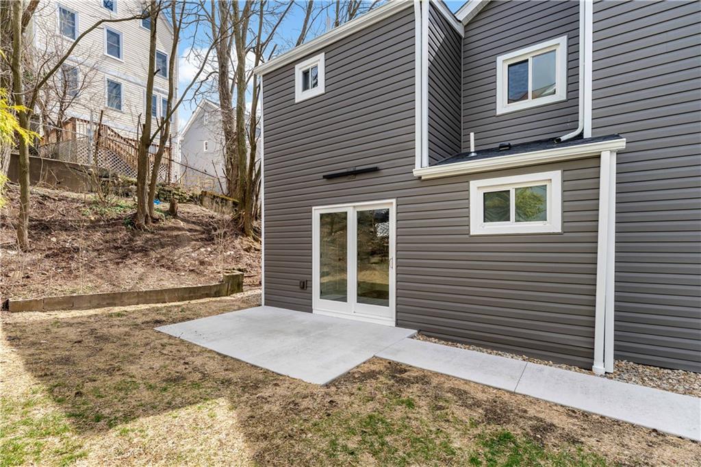 95 Southern Avenue Pittsburgh, PA 15211 - Photo 39 of 46
