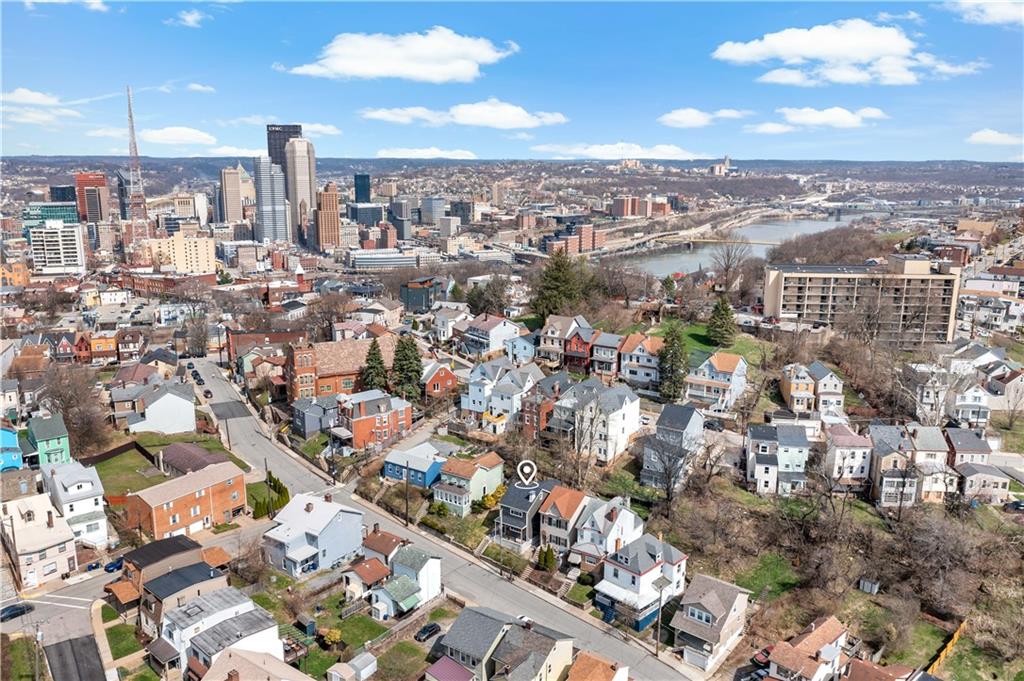 95 Southern Avenue Pittsburgh, PA 15211 - Photo 4 of 46