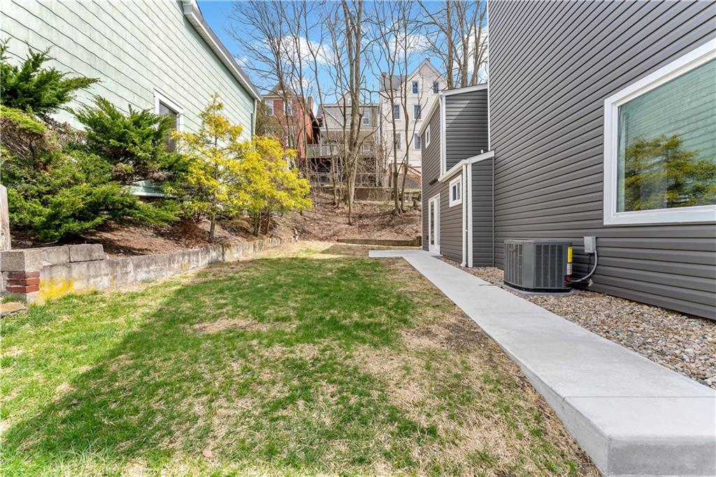95 Southern Avenue Pittsburgh, PA 15211 - Photo 43 of 46