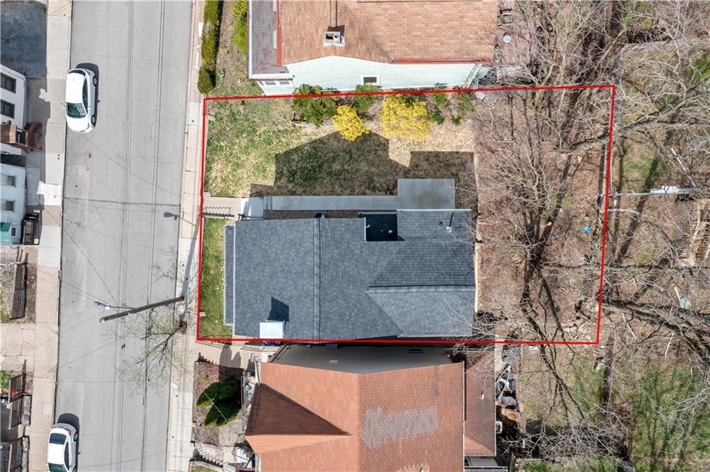 95 Southern Avenue Pittsburgh, PA 15211 - Photo 5 of 46
