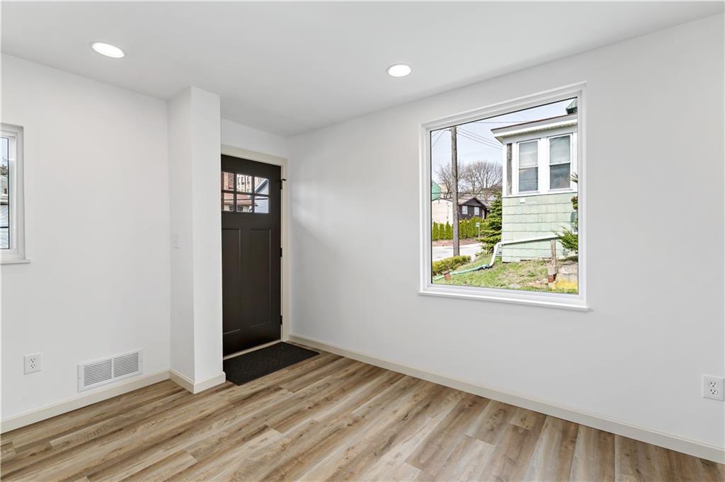 95 Southern Avenue Pittsburgh, PA 15211 - Photo 7 of 46