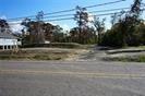 3405 Main Street Laplace, LA 70068 - Photo 5 of 8