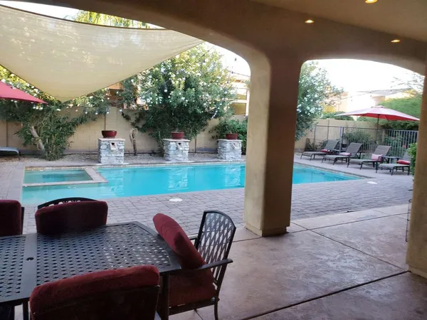 $4,999 | 2839 East Jade Place, Chandler, AZ 85286