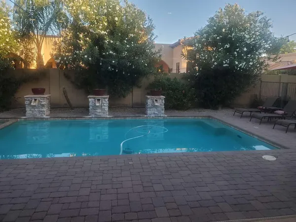 $4,999 | 2839 East Jade Place, Chandler, AZ 85286