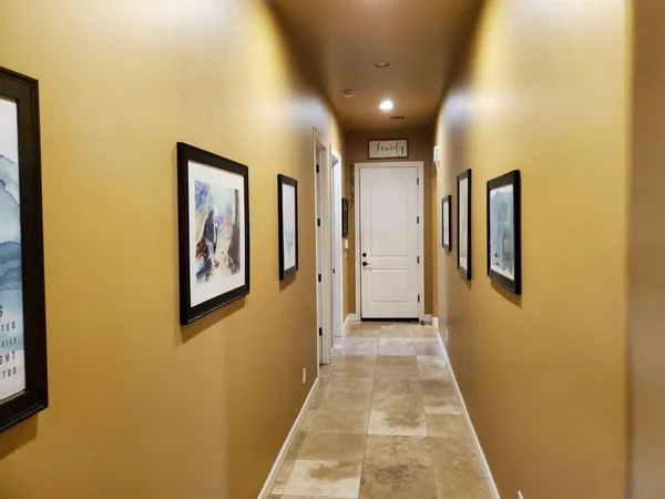 $4,999 | 2839 East Jade Place, Chandler, AZ 85286