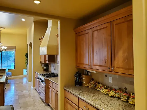 $4,999 | 2839 East Jade Place, Chandler, AZ 85286