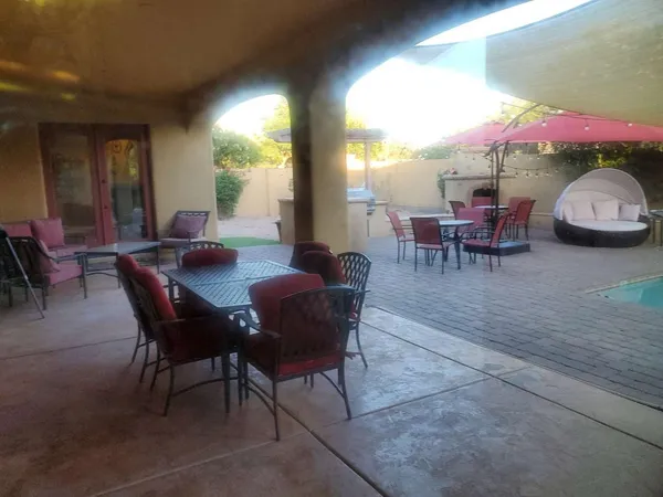$4,999 | 2839 East Jade Place, Chandler, AZ 85286