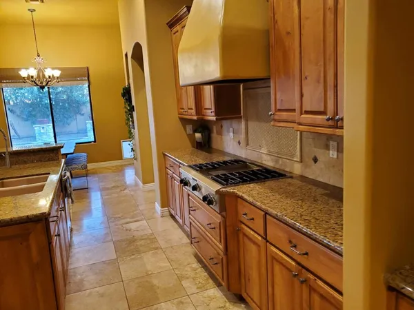 $4,999 | 2839 East Jade Place, Chandler, AZ 85286