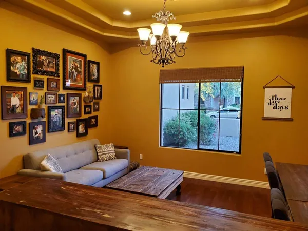 $4,999 | 2839 East Jade Place, Chandler, AZ 85286