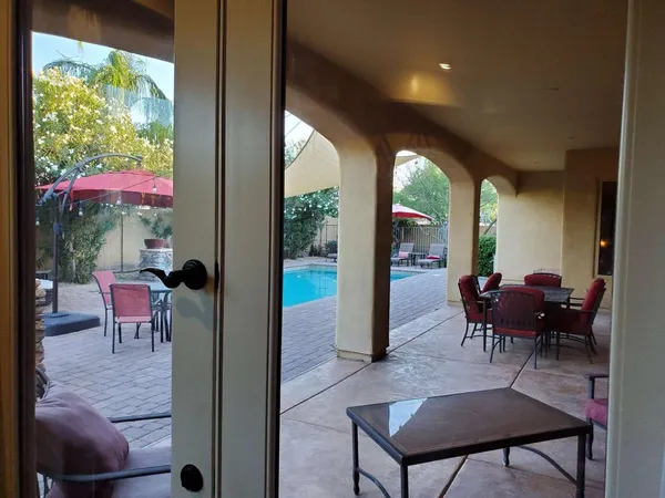 $4,999 | 2839 East Jade Place, Chandler, AZ 85286