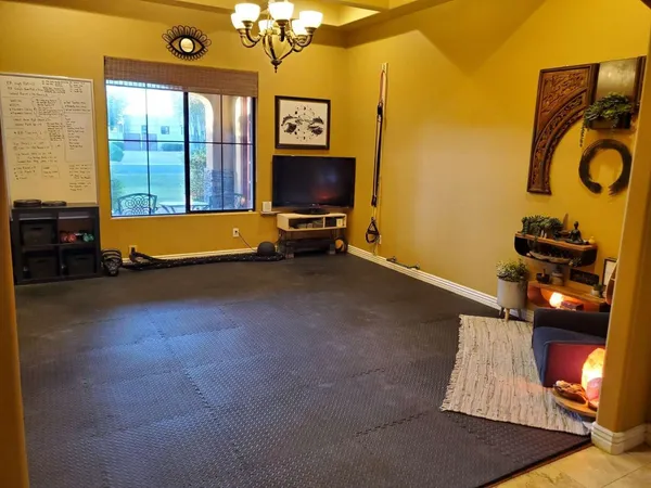 $4,999 | 2839 East Jade Place, Chandler, AZ 85286