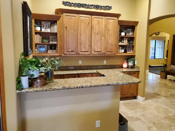 $4,999 | 2839 East Jade Place, Chandler, AZ 85286