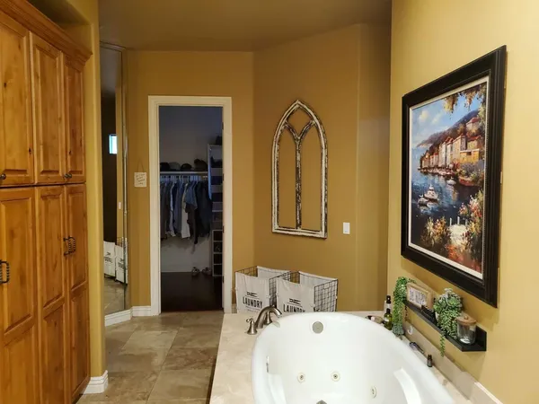 $4,999 | 2839 East Jade Place, Chandler, AZ 85286