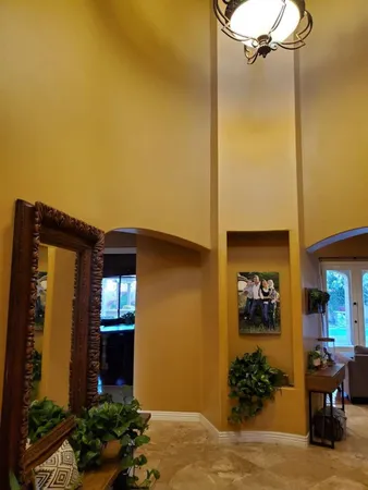 $4,999 | 2839 East Jade Place, Chandler, AZ 85286