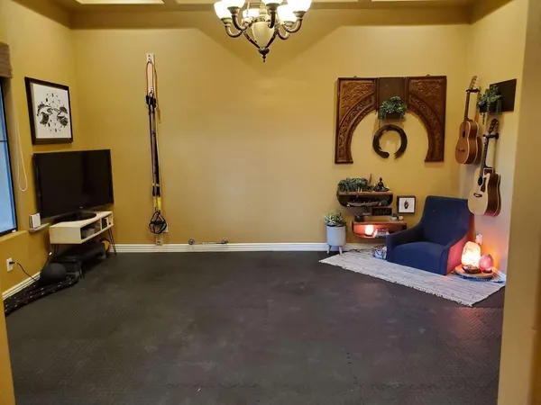 $4,999 | 2839 East Jade Place, Chandler, AZ 85286