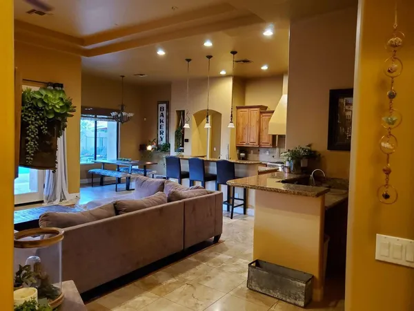 $4,999 | 2839 East Jade Place, Chandler, AZ 85286