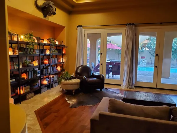 $4,999 | 2839 East Jade Place, Chandler, AZ 85286
