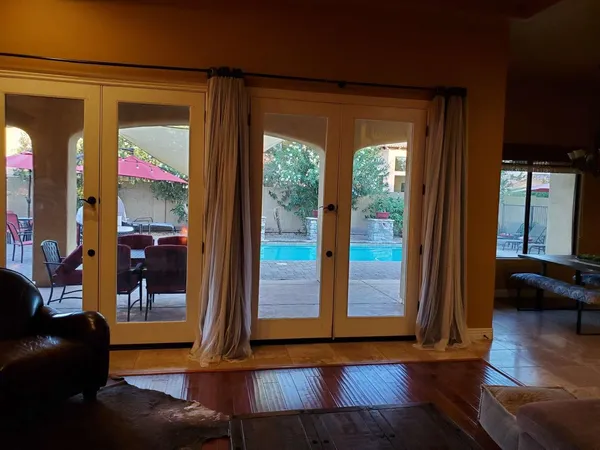 $4,999 | 2839 East Jade Place, Chandler, AZ 85286