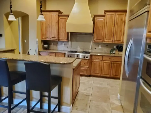 $4,999 | 2839 East Jade Place, Chandler, AZ 85286