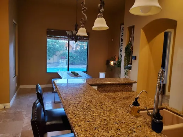 $4,999 | 2839 East Jade Place, Chandler, AZ 85286