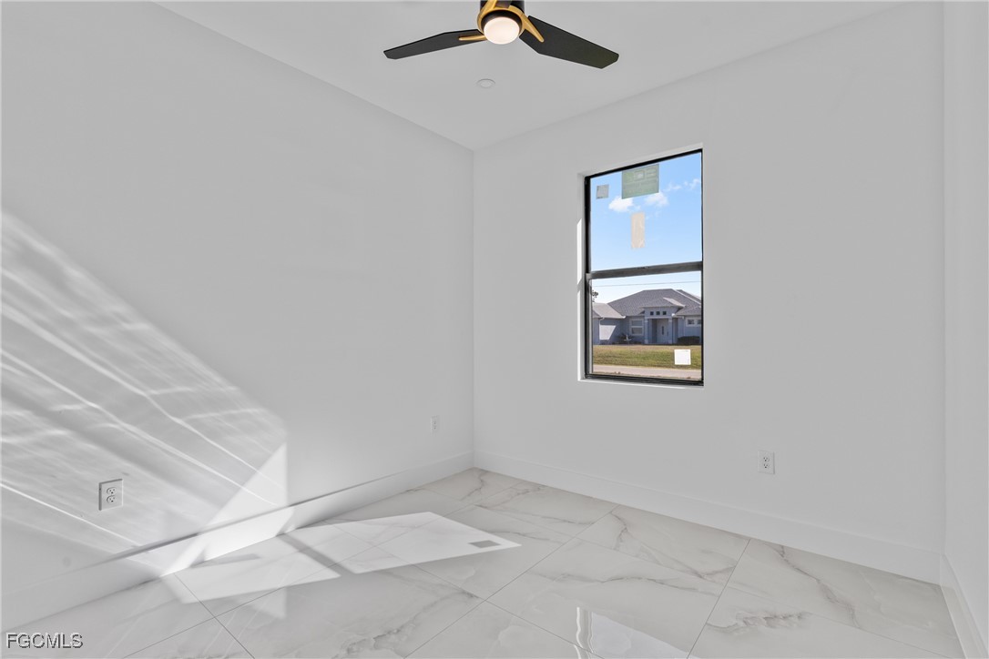 3408 20th Street Southwest Lehigh Acres, FL 33976 - Photo 15 of 28