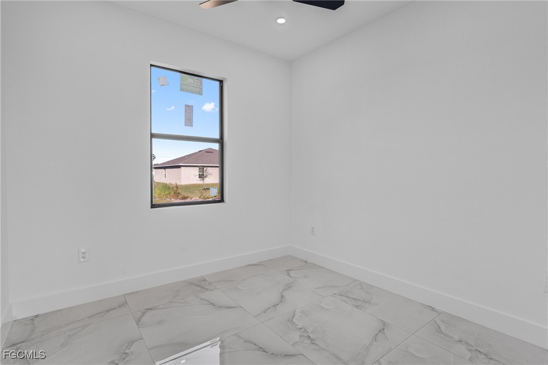 3408 20th Street Southwest Lehigh Acres, FL 33976 - Photo 16 of 28