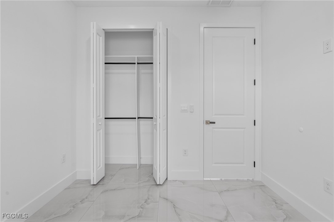 3408 20th Street Southwest Lehigh Acres, FL 33976 - Photo 17 of 28