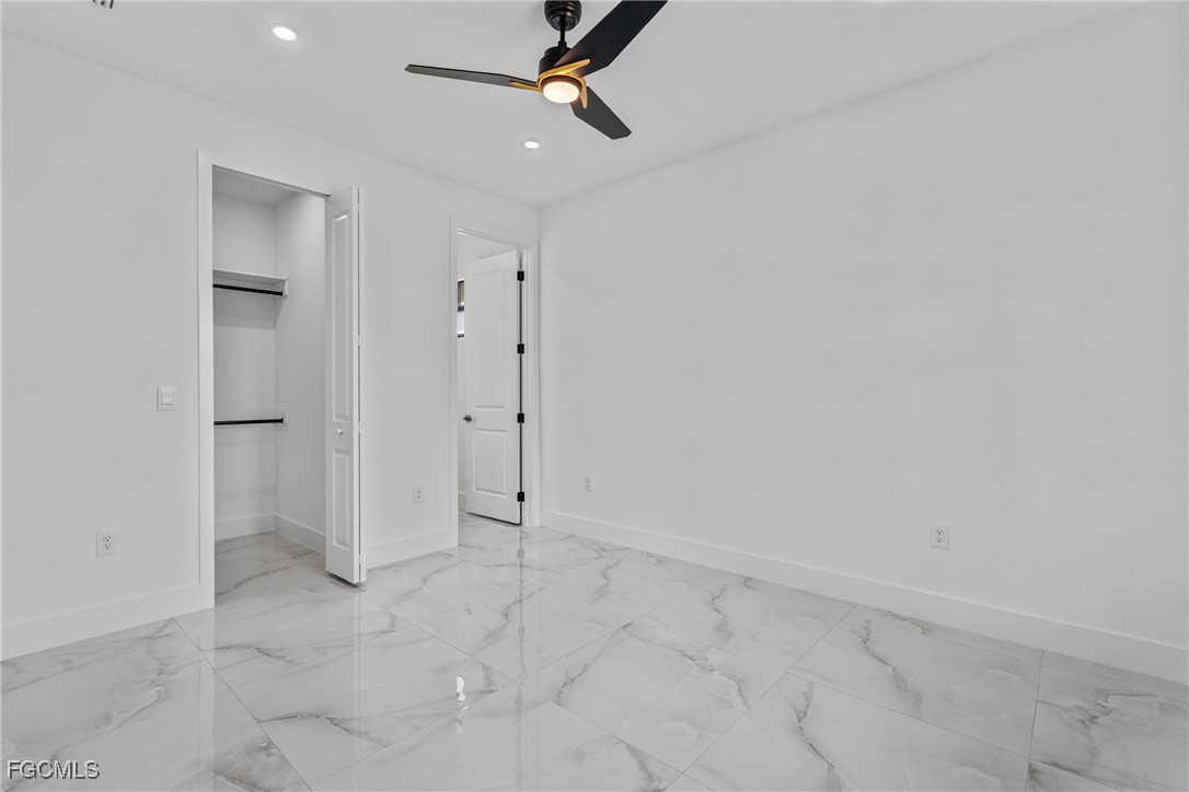 3408 20th Street Southwest Lehigh Acres, FL 33976 - Photo 18 of 28