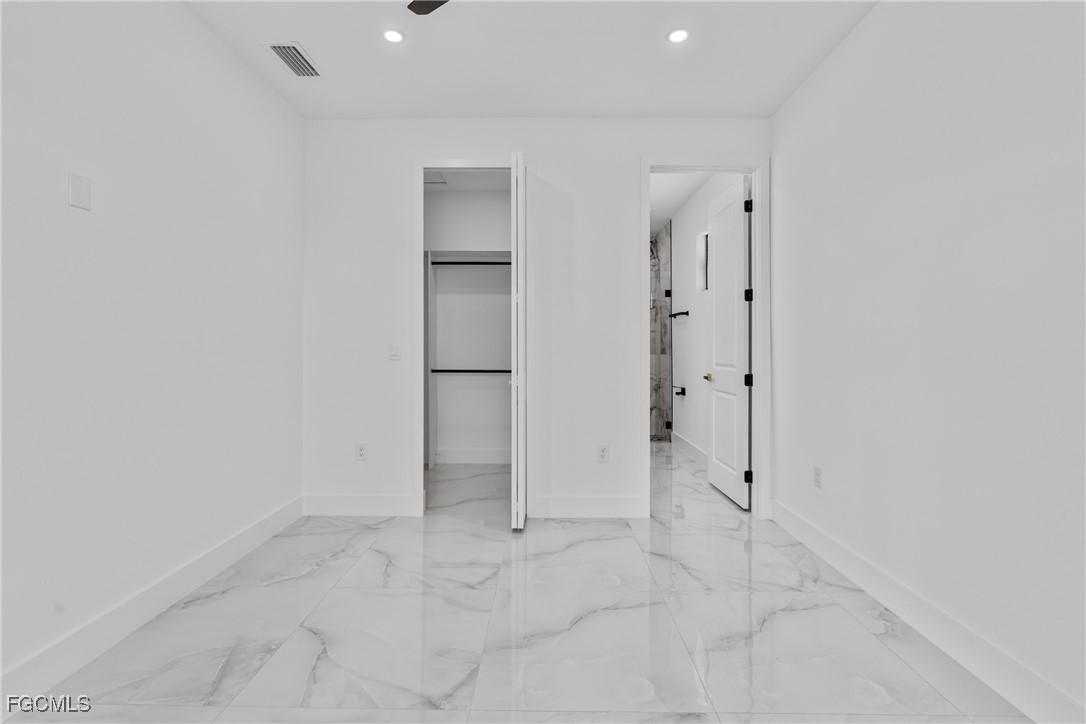 3408 20th Street Southwest Lehigh Acres, FL 33976 - Photo 19 of 28