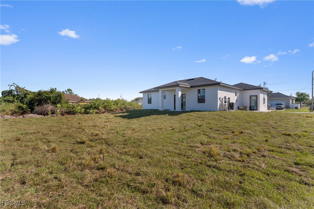 3408 20th Street Southwest Lehigh Acres, FL 33976 - Photo 24 of 28