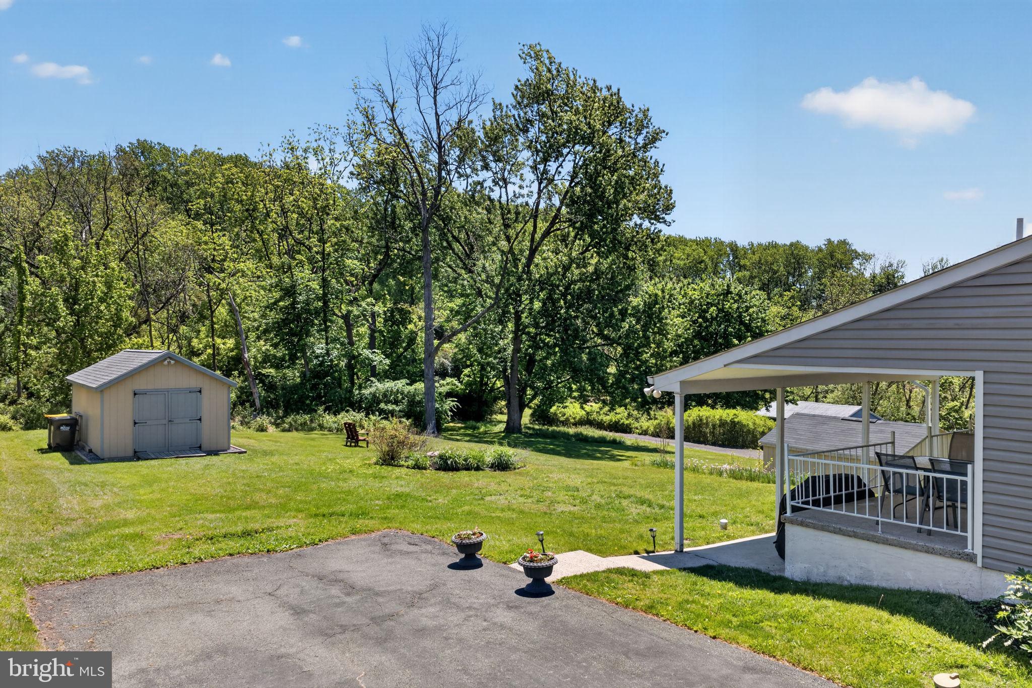 905 Englesville Hill Road Boyertown, PA 19512 - Photo 27 of 35
