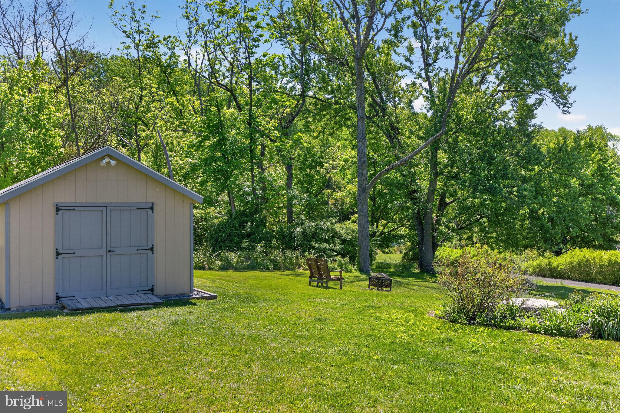 905 Englesville Hill Road Boyertown, PA 19512 - Photo 29 of 35