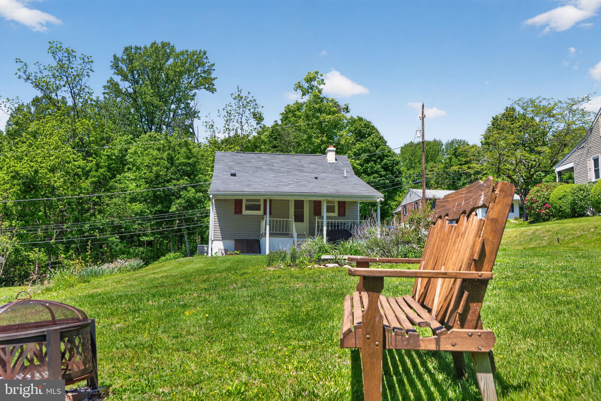 905 Englesville Hill Road Boyertown, PA 19512 - Photo 31 of 35