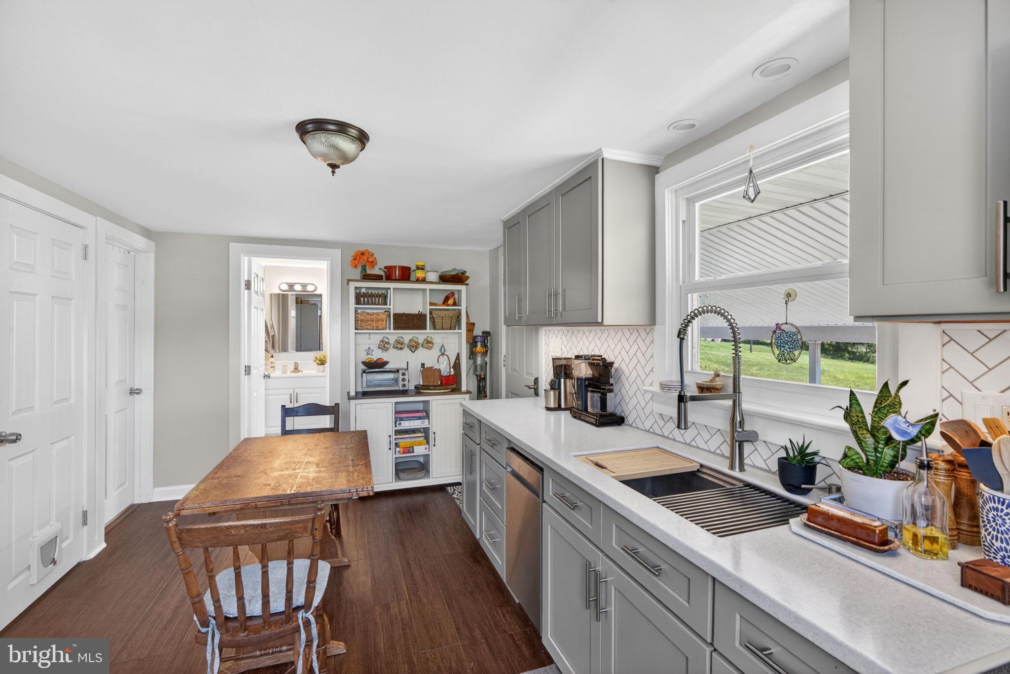 905 Englesville Hill Road Boyertown, PA 19512 - Photo 8 of 35