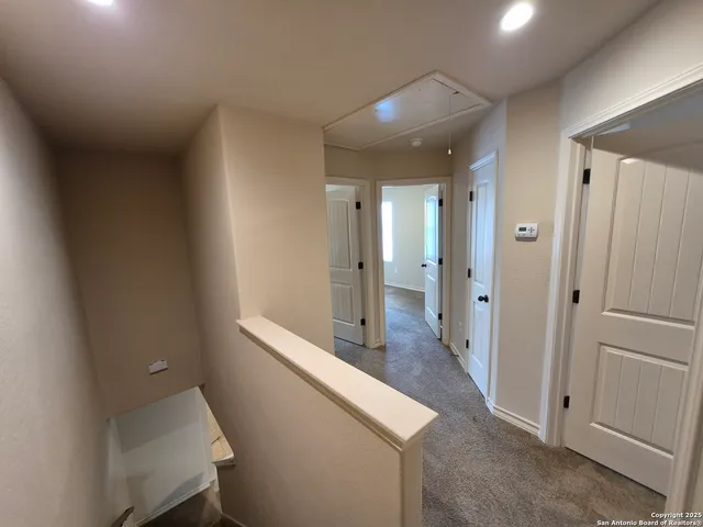 $1,295 | 6018 Jax Way, Unit 101, San Antonio, TX 78244