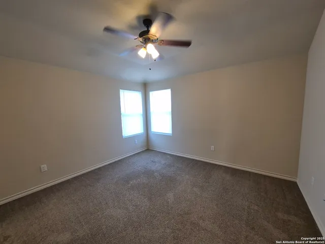 $1,295 | 6018 Jax Way, Unit 101, San Antonio, TX 78244