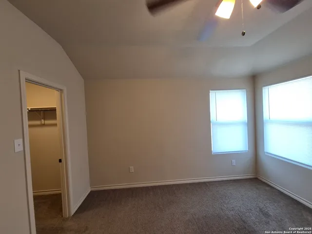 $1,295 | 6018 Jax Way, Unit 101, San Antonio, TX 78244