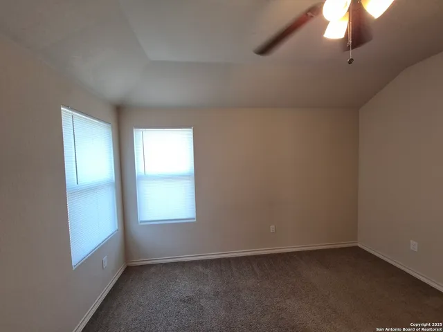 $1,295 | 6018 Jax Way, Unit 101, San Antonio, TX 78244